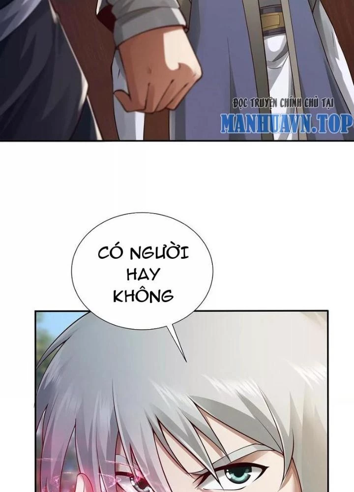 Thiên Tôn Trở Về Chapter 14 - 25