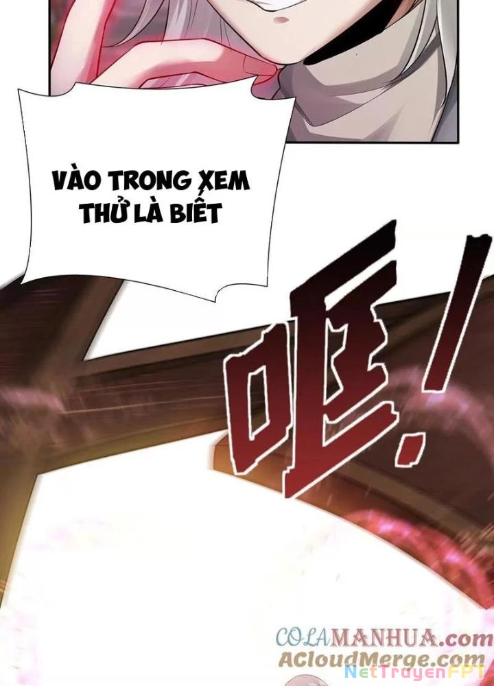 Thiên Tôn Trở Về Chapter 14 - 27
