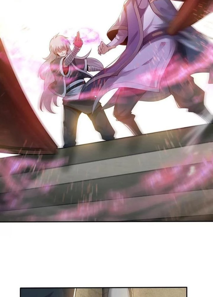 Thiên Tôn Trở Về Chapter 14 - 29