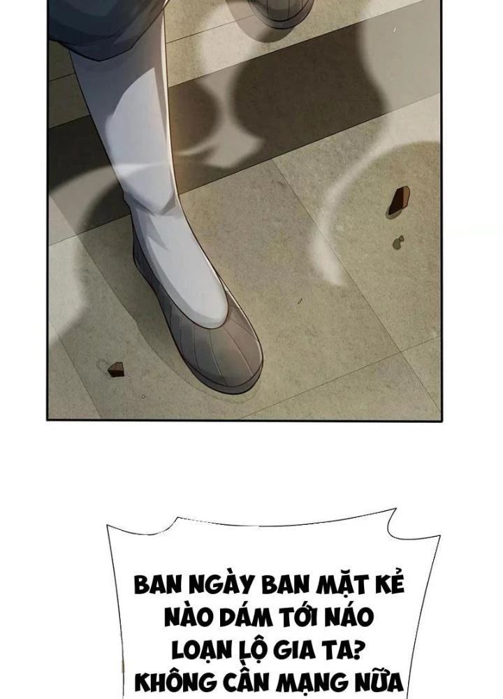 Thiên Tôn Trở Về Chapter 14 - 31