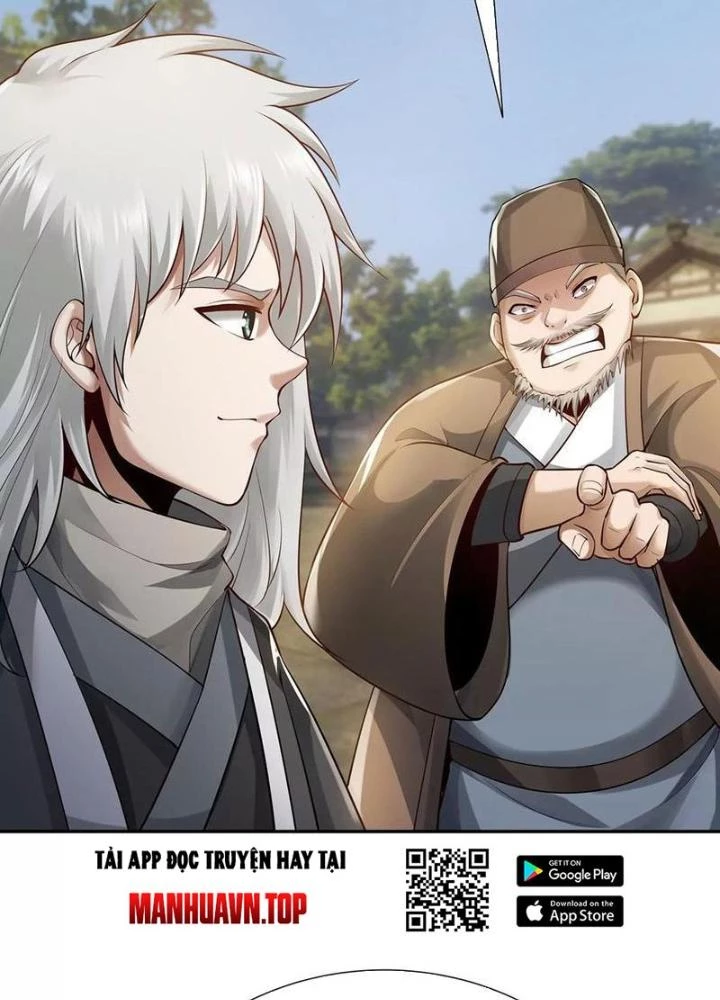 Thiên Tôn Trở Về Chapter 14 - 33