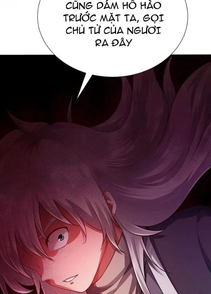 Thiên Tôn Trở Về Chapter 14 - 35