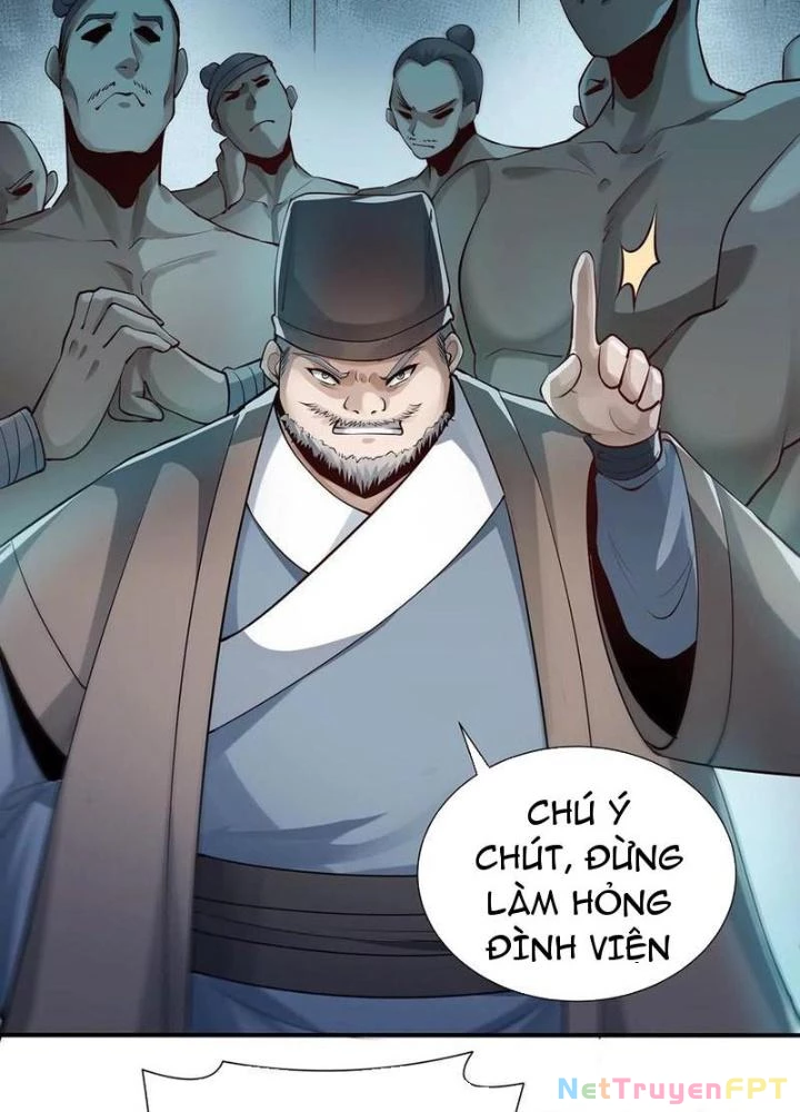 Thiên Tôn Trở Về Chapter 14 - 39