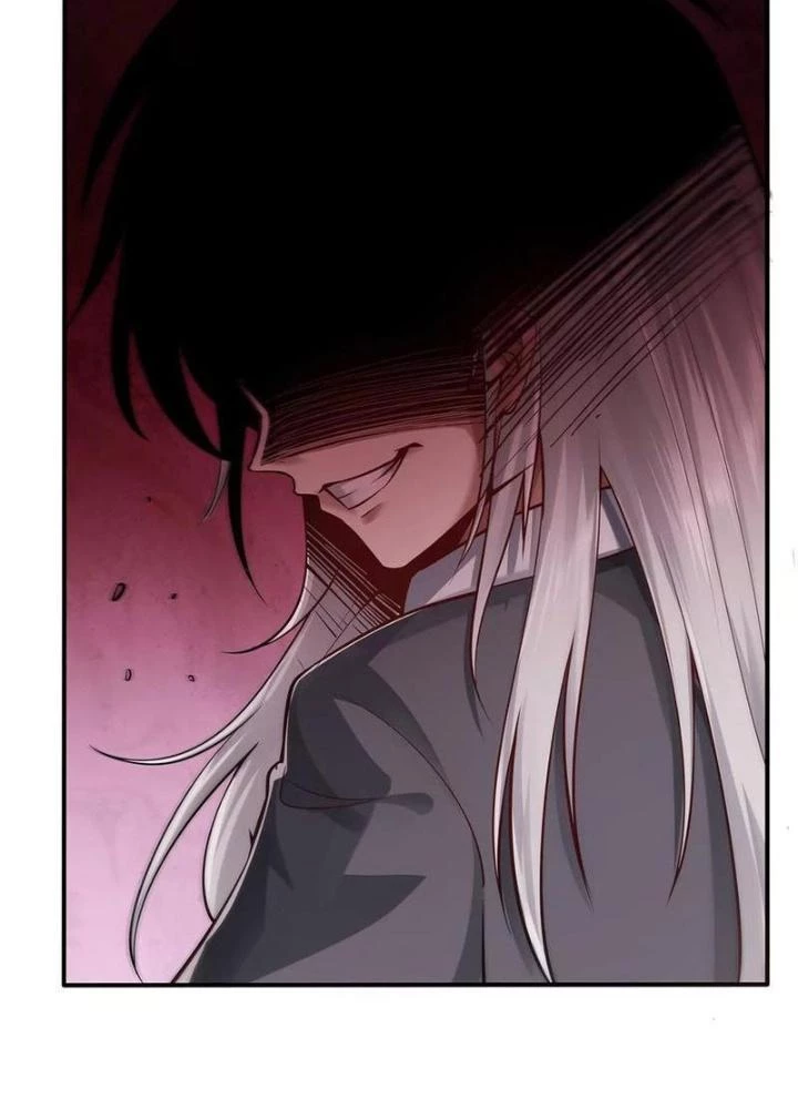 Thiên Tôn Trở Về Chapter 14 - 53