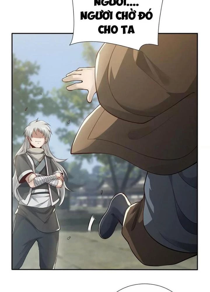 Thiên Tôn Trở Về Chapter 14 - 57