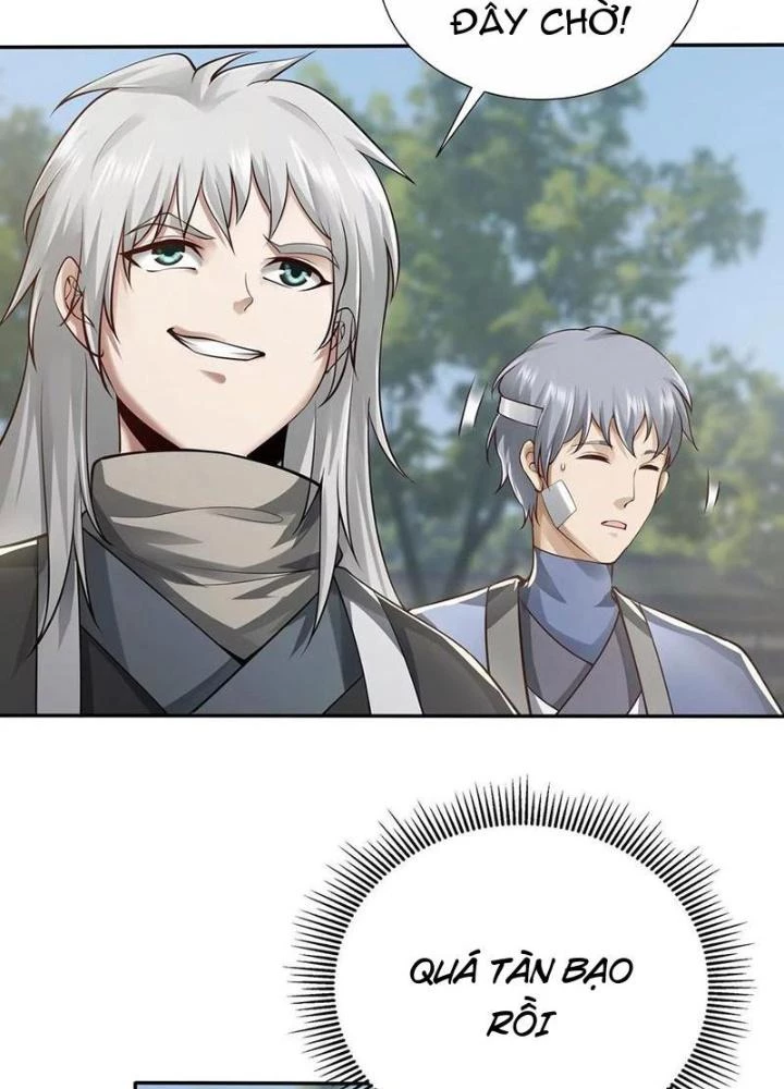 Thiên Tôn Trở Về Chapter 14 - 59