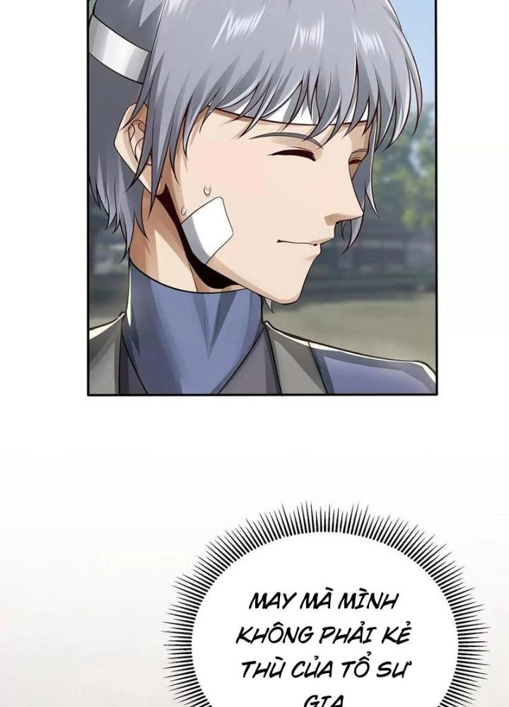 Thiên Tôn Trở Về Chapter 14 - 61