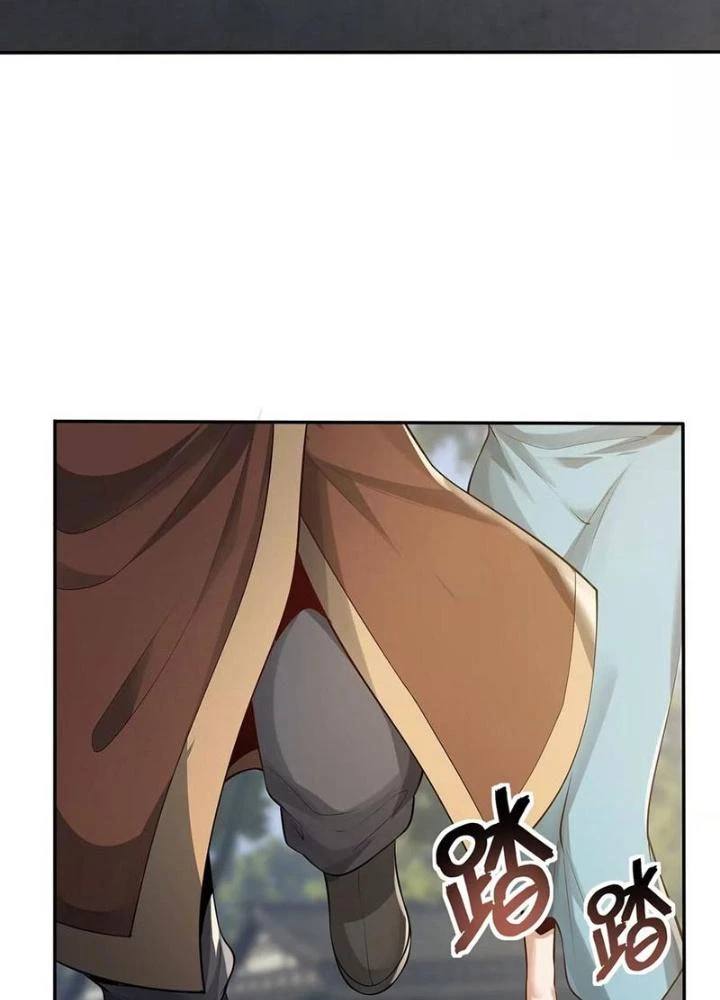 Thiên Tôn Trở Về Chapter 14 - 65