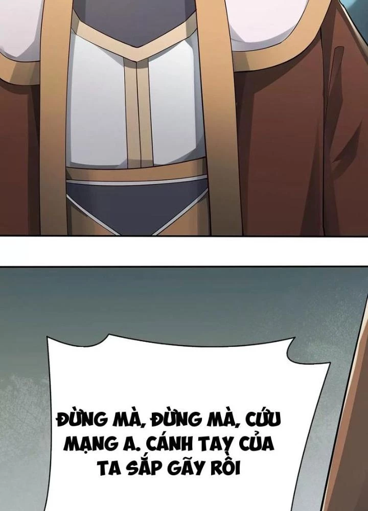 Thiên Tôn Trở Về Chapter 14 - 69