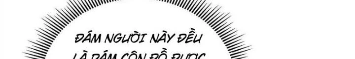 Thiên Tôn Trở Về Chapter 14 - 72