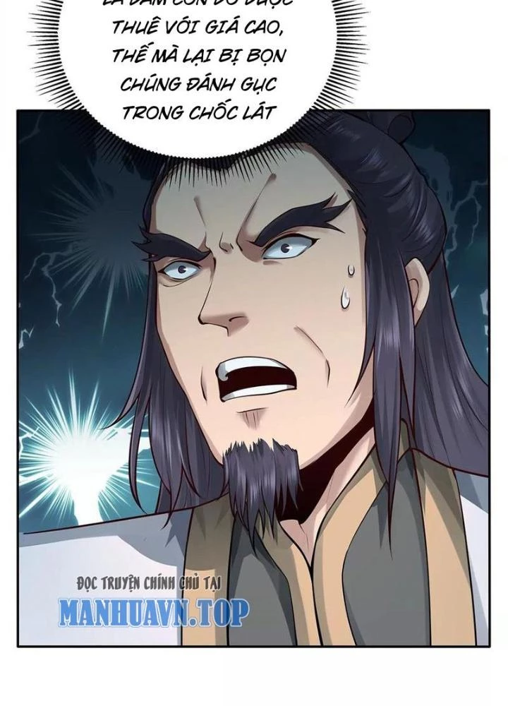 Thiên Tôn Trở Về Chapter 14 - 73