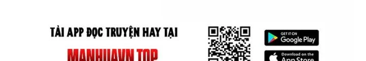 Thiên Tôn Trở Về Chapter 14 - 74