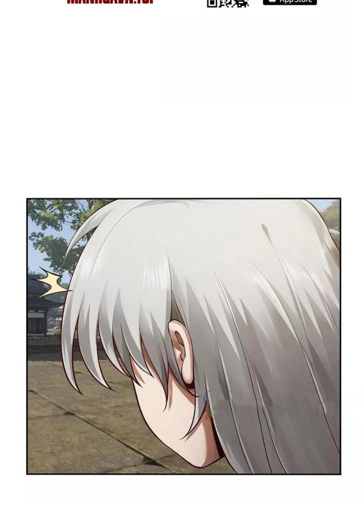 Thiên Tôn Trở Về Chapter 14 - 75