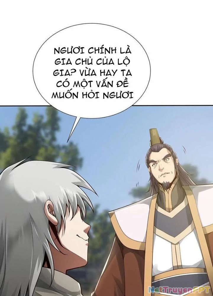 Thiên Tôn Trở Về Chapter 14 - 77