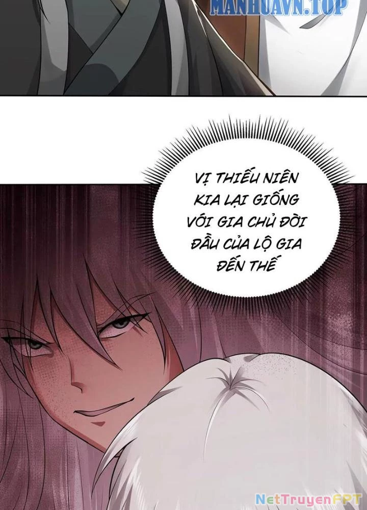 Thiên Tôn Trở Về Chapter 14 - 79