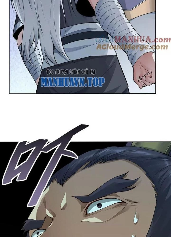 Thiên Tôn Trở Về Chapter 14 - 85