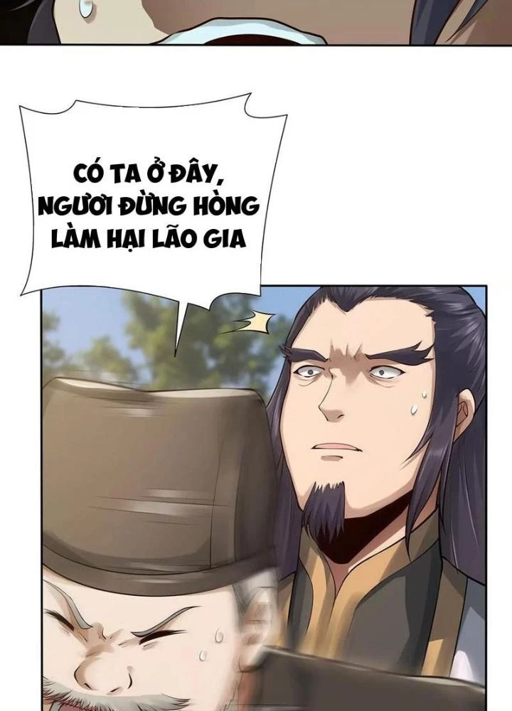 Thiên Tôn Trở Về Chapter 14 - 87