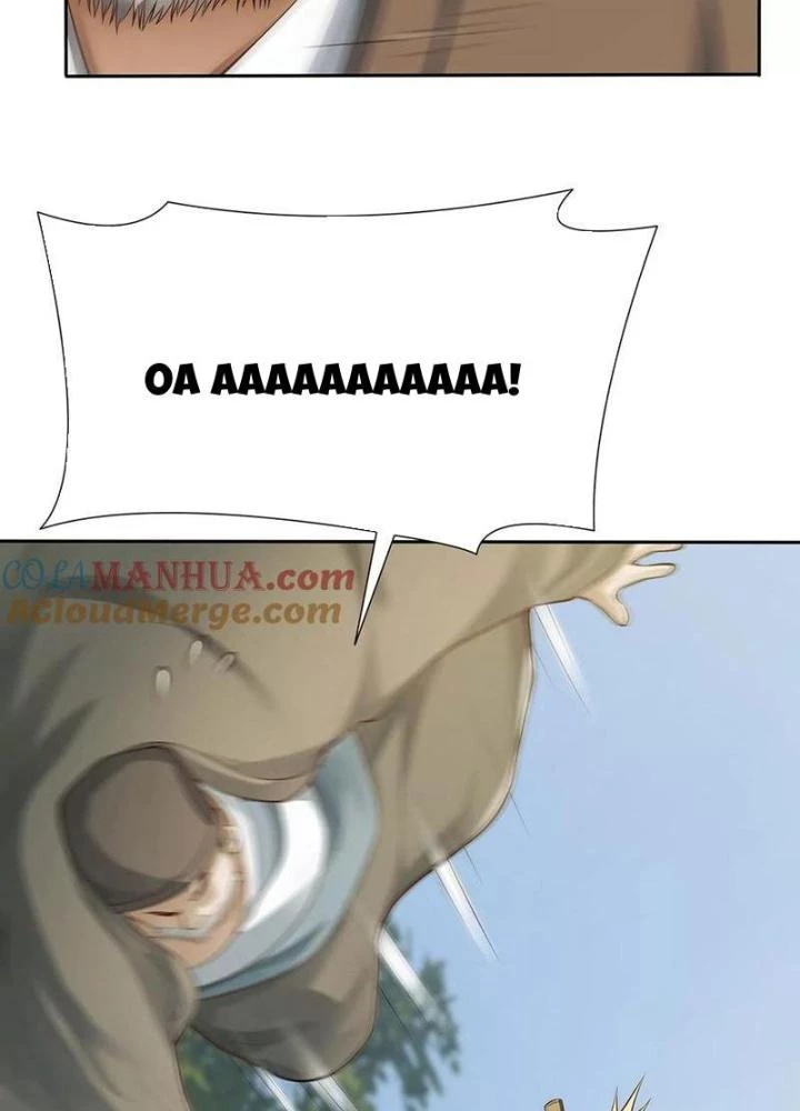 Thiên Tôn Trở Về Chapter 14 - 89