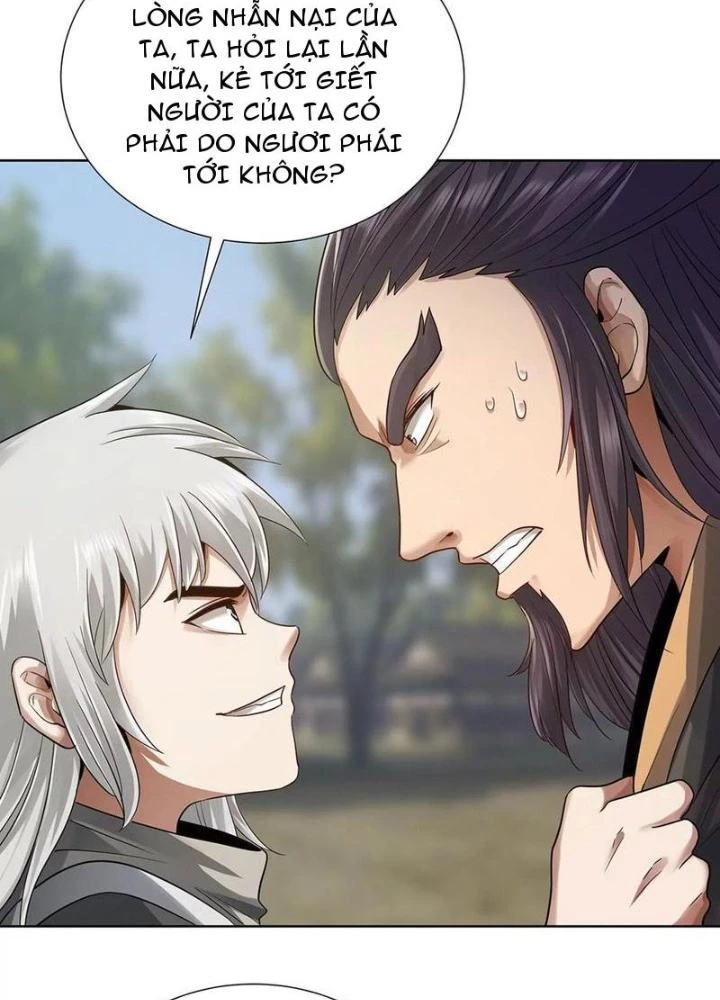 Thiên Tôn Trở Về Chapter 14 - 95