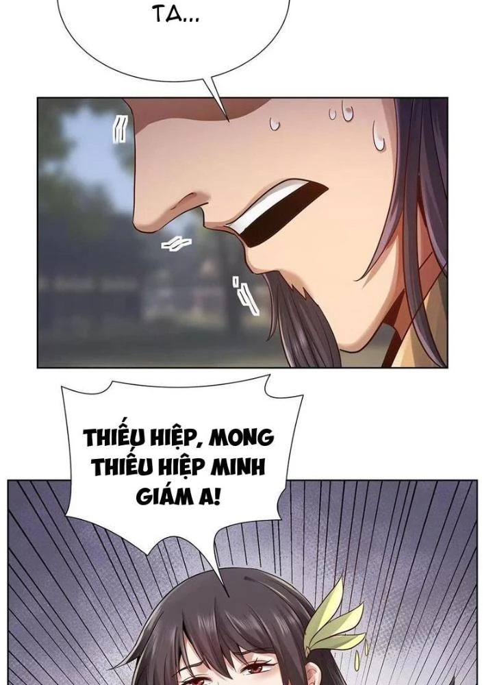 Thiên Tôn Trở Về Chapter 14 - 97