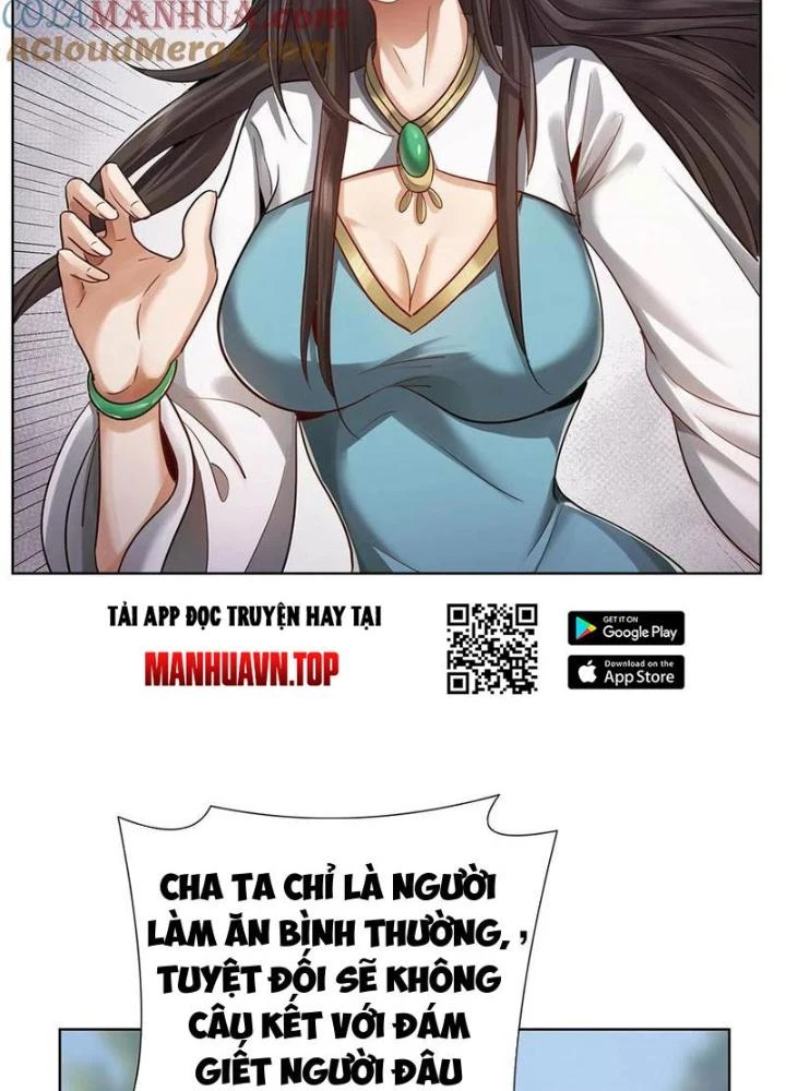 Thiên Tôn Trở Về Chapter 14 - 99