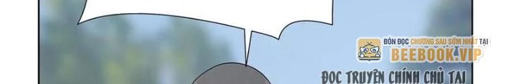 Thiên Tôn Trở Về Chapter 14 - 100