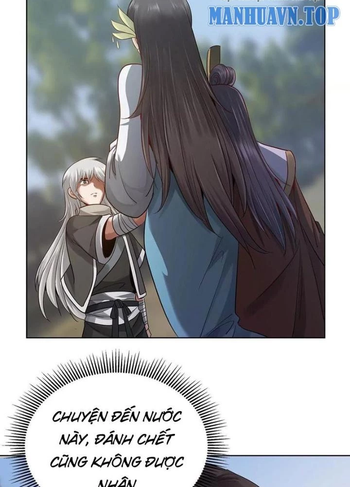 Thiên Tôn Trở Về Chapter 14 - 101