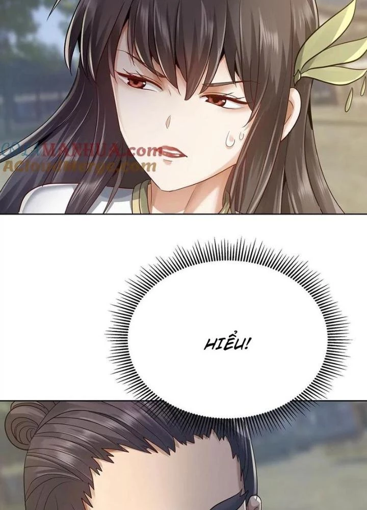 Thiên Tôn Trở Về Chapter 14 - 103