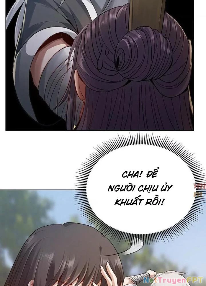 Thiên Tôn Trở Về Chapter 14 - 107