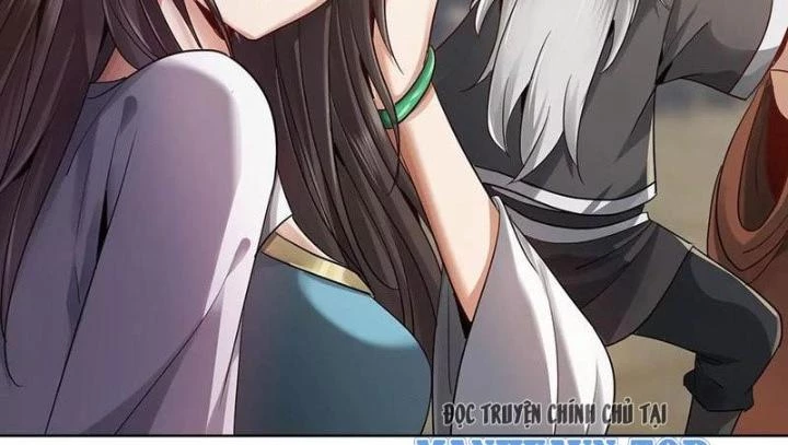 Thiên Tôn Trở Về Chapter 14 - 109