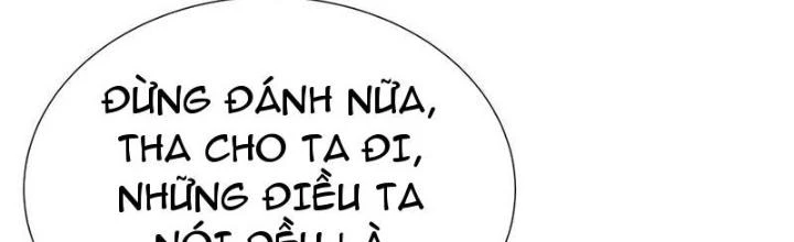 Thiên Tôn Trở Về Chapter 15 - 2