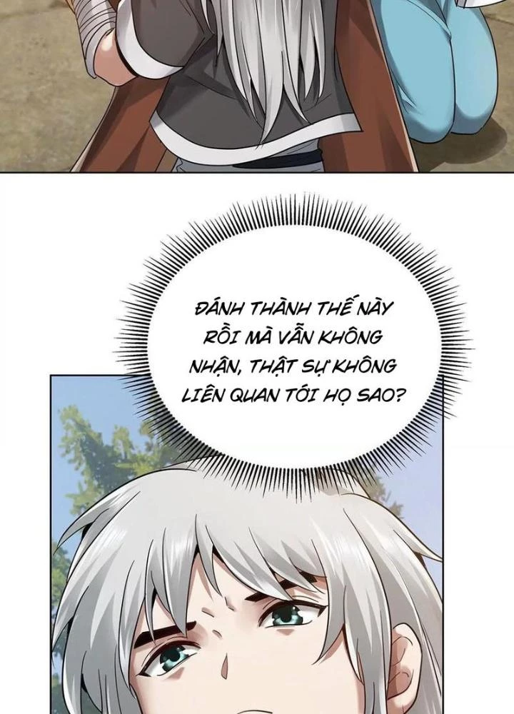 Thiên Tôn Trở Về Chapter 15 - 7