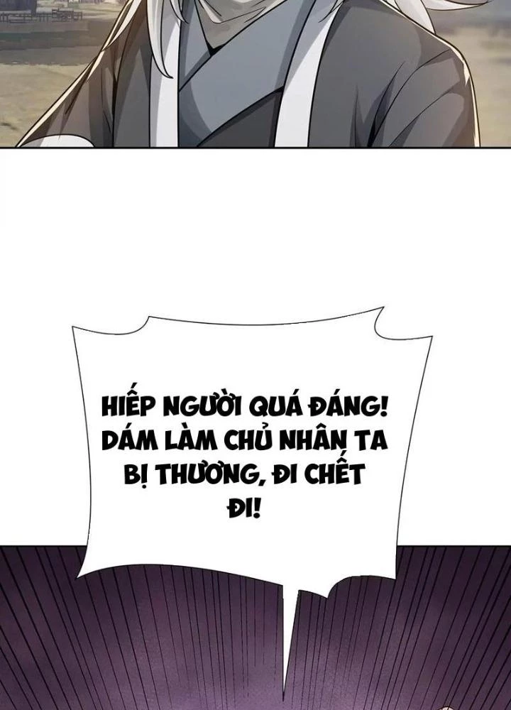 Thiên Tôn Trở Về Chapter 15 - 11