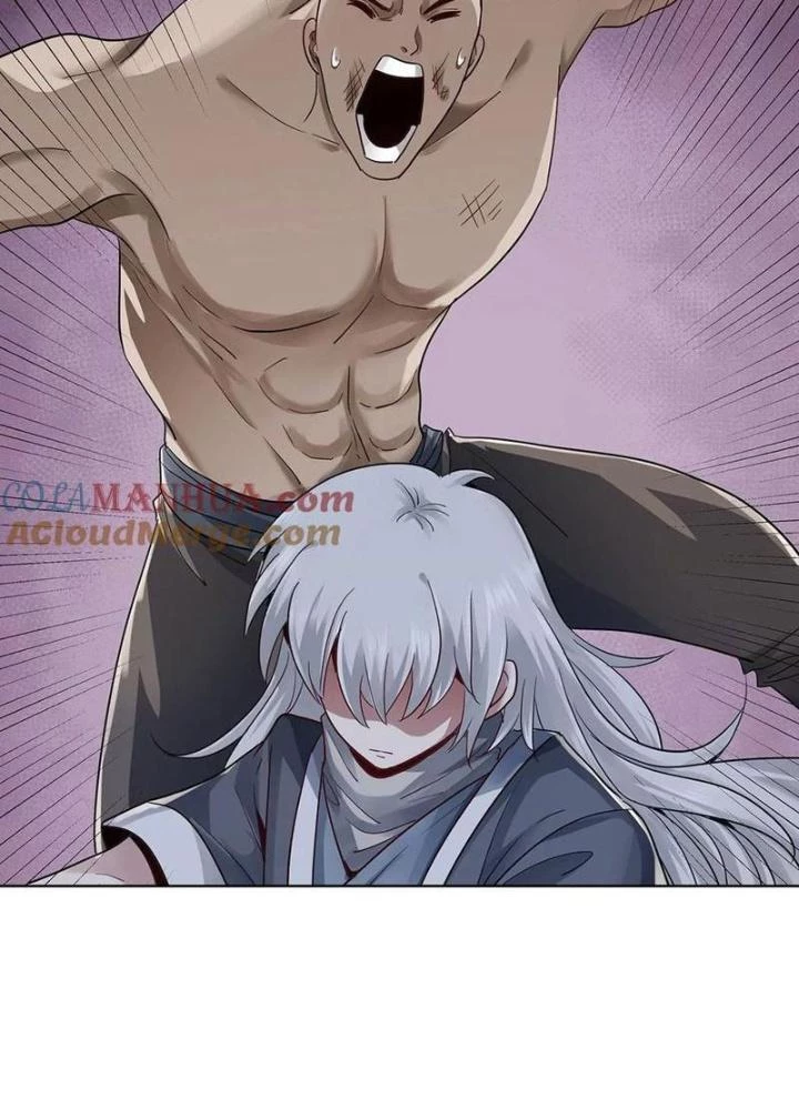 Thiên Tôn Trở Về Chapter 15 - 13