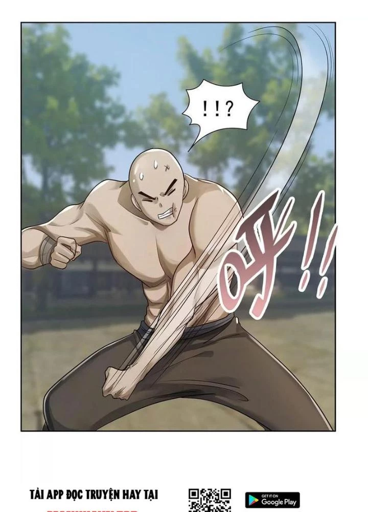 Thiên Tôn Trở Về Chapter 15 - 15