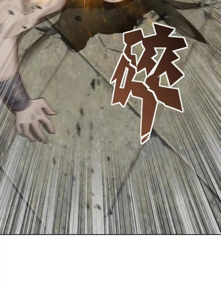 Thiên Tôn Trở Về Chapter 15 - 21