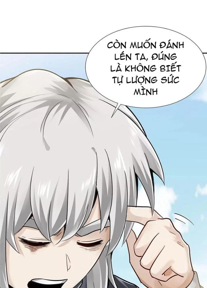 Thiên Tôn Trở Về Chapter 15 - 23