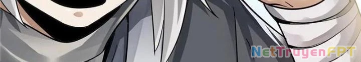 Thiên Tôn Trở Về Chapter 15 - 24