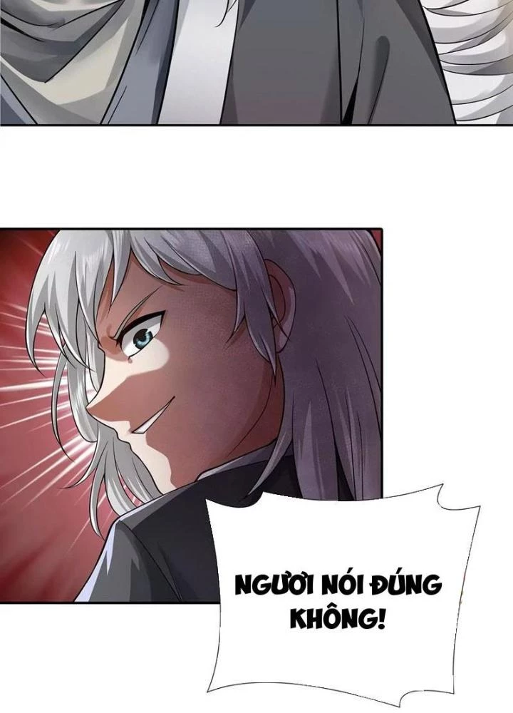 Thiên Tôn Trở Về Chapter 15 - 25