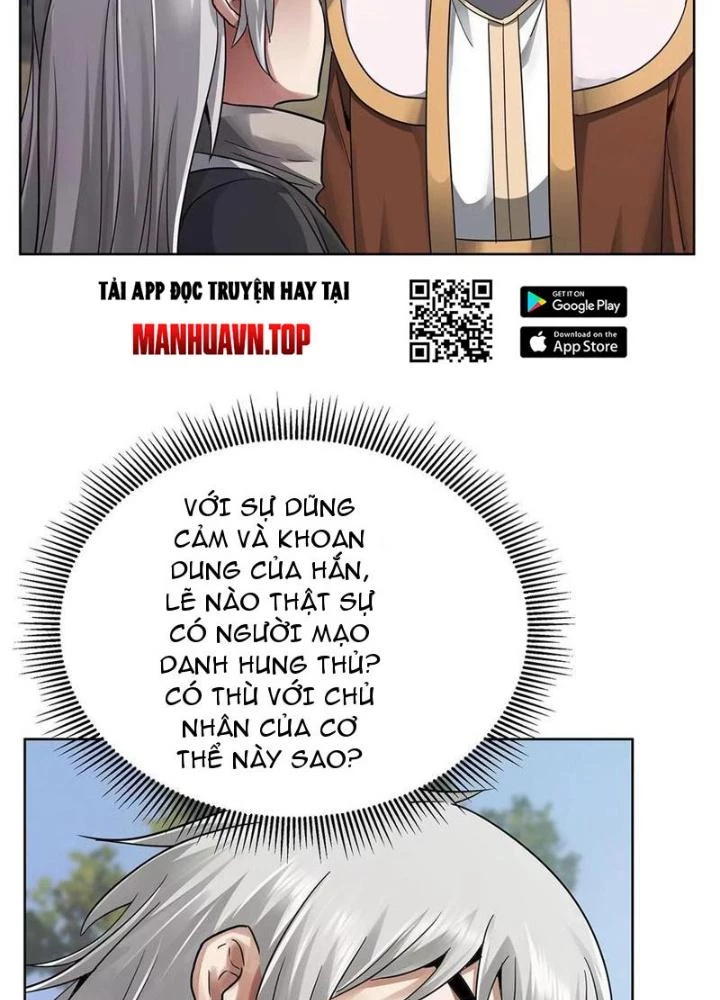 Thiên Tôn Trở Về Chapter 15 - 29