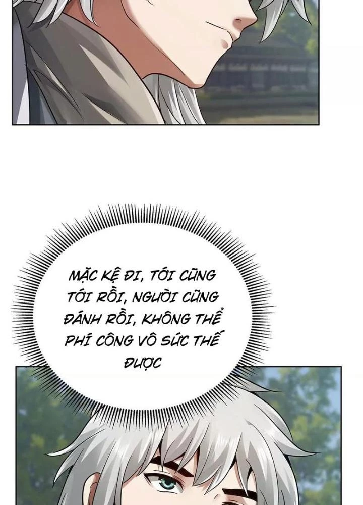 Thiên Tôn Trở Về Chapter 15 - 31