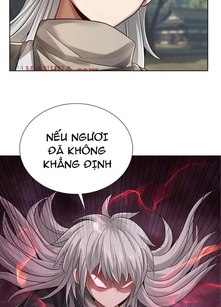 Thiên Tôn Trở Về Chapter 15 - 33