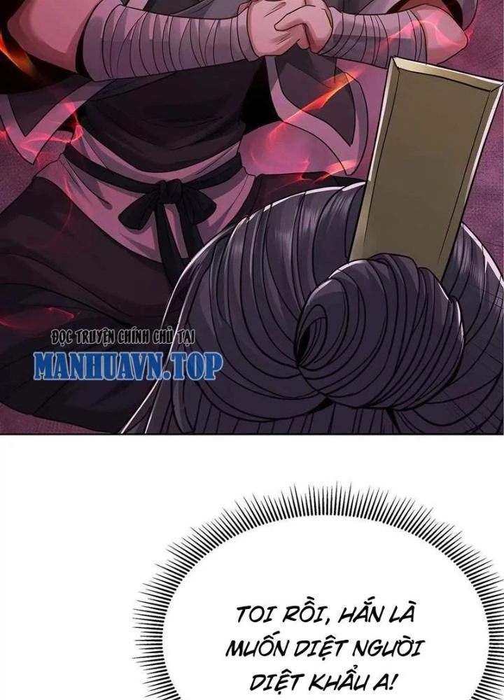 Thiên Tôn Trở Về Chapter 15 - 35