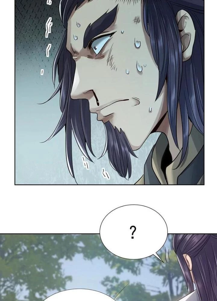 Thiên Tôn Trở Về Chapter 15 - 37