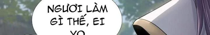 Thiên Tôn Trở Về Chapter 15 - 38