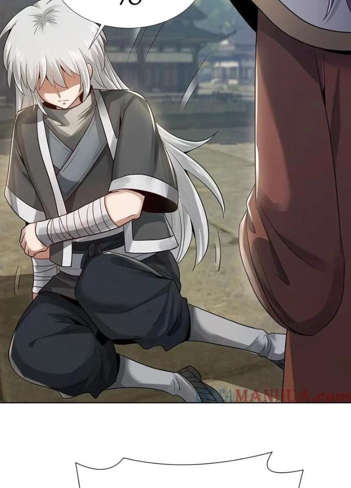 Thiên Tôn Trở Về Chapter 15 - 39