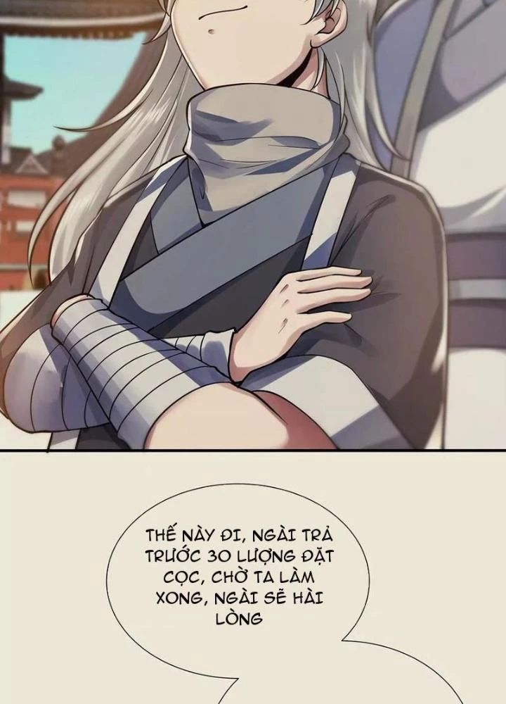 Thiên Tôn Trở Về Chapter 15 - 59