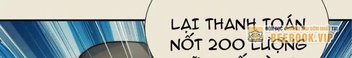Thiên Tôn Trở Về Chapter 15 - 60
