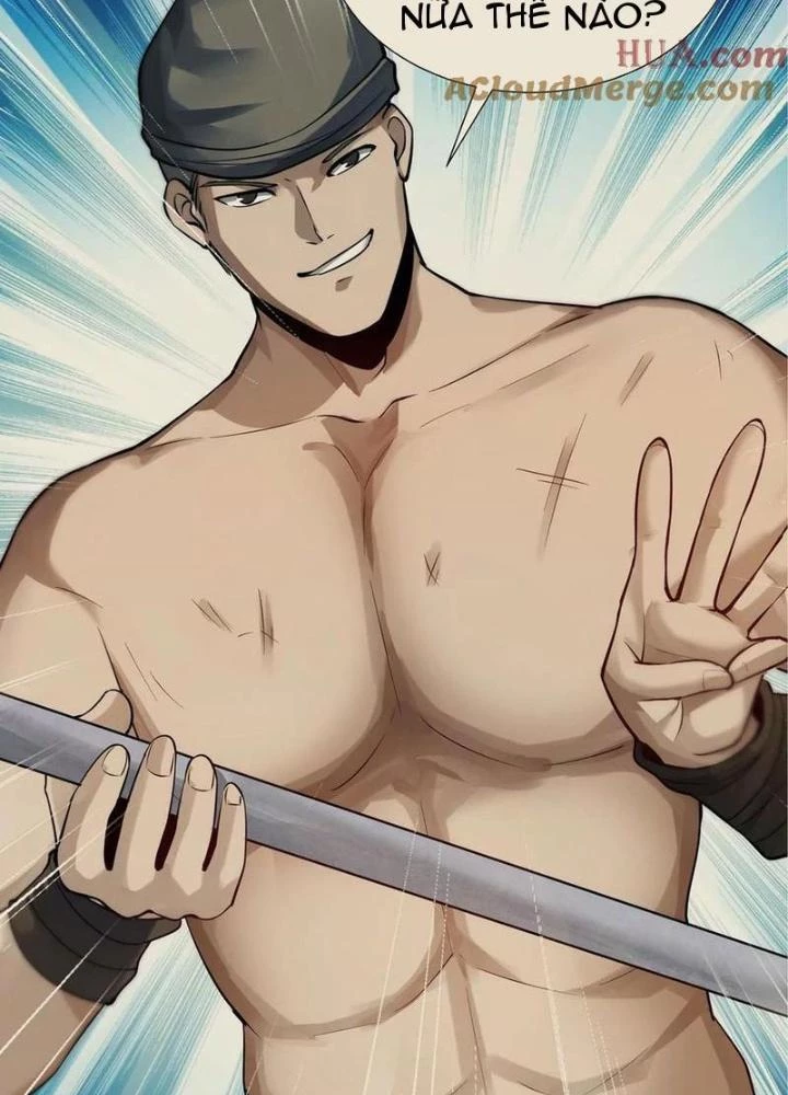 Thiên Tôn Trở Về Chapter 15 - 61