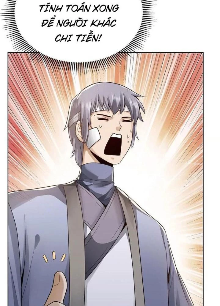 Thiên Tôn Trở Về Chapter 15 - 65